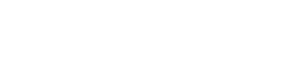 VTX Cash